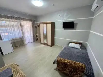 Про Море - 28