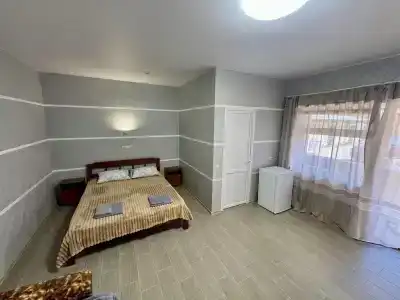 Про Море - 29