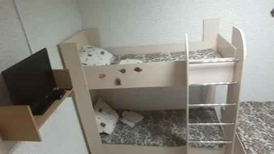 Гостевой дом на Краснофлотской 40 - 16
