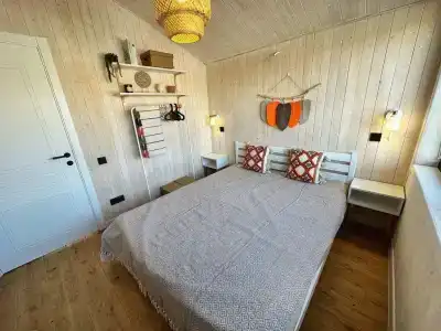 Атмосфера, Домики - 69