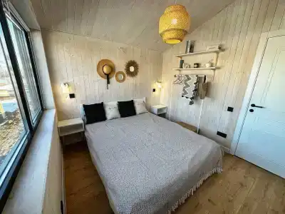 Атмосфера, Домики - 71