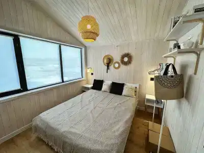 Атмосфера, Домики - 72