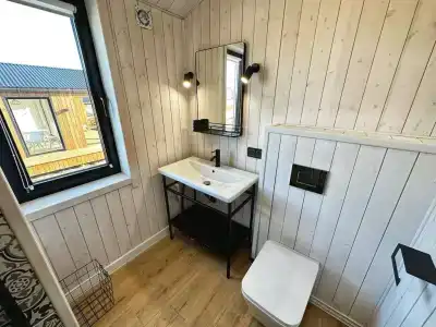 Атмосфера, Домики - 73