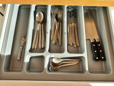 Атмосфера, Домики - 78