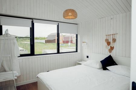 Атмосфера, Домики - 61