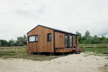 Атмосфера, Домики - 83