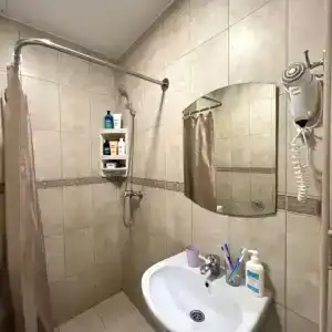Барвиха - 27