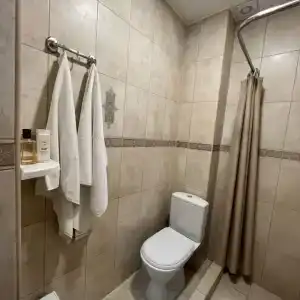 Барвиха - 28