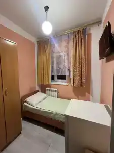 ЭдиРоз - 22