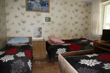 Заходи-отдохни - 14