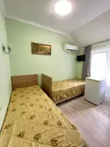 Приморский - 85
