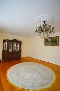 Магал - 6