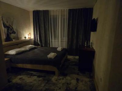 Плюшкин двор - 6