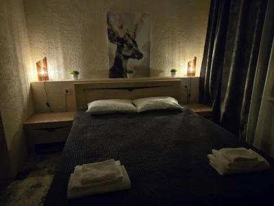 Плюшкин двор - 7