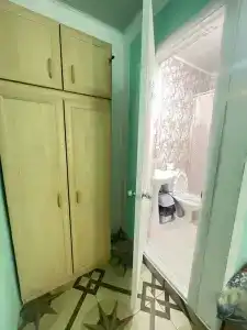 ЭдиРоз - 28