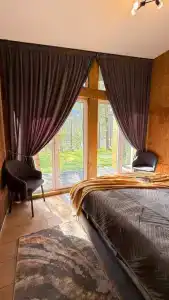 Relax _Teletckoe - 38