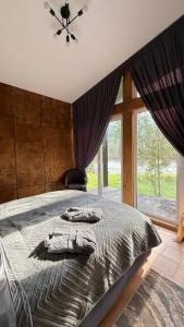Relax _Teletckoe - 45