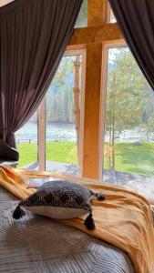 Relax _Teletckoe - 47