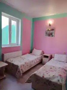 ЭдиРоз - 33
