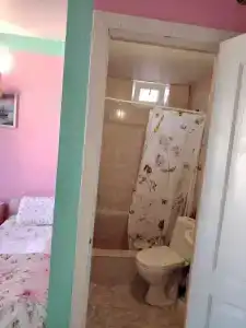 ЭдиРоз - 34