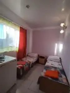 ЭдиРоз - 37