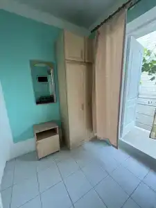 ЭдиРоз - 40