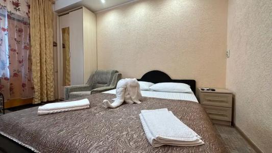 Александрия малая - 22