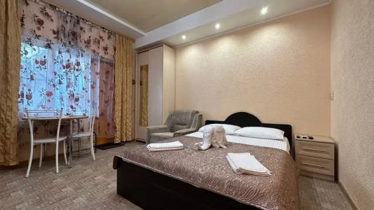 Александрия малая - 21