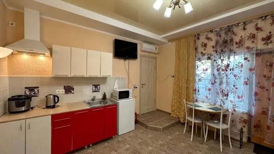 Александрия малая - 24