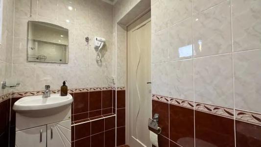 Александрия малая - 26