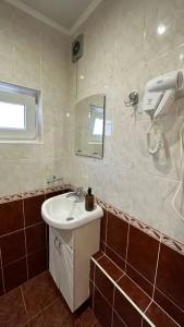 Александрия малая - 27