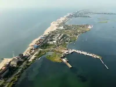 Карамель Елена - 59