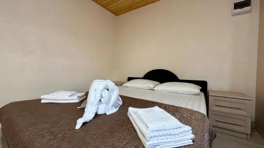 Александрия малая - 29