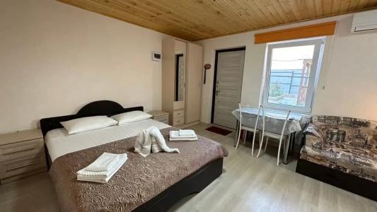 Александрия малая - 28