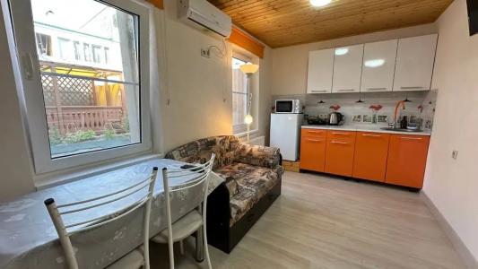 Александрия малая - 30