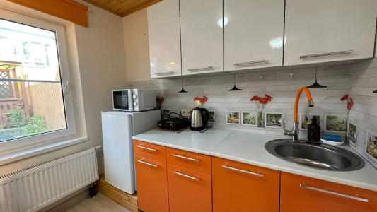 Александрия малая - 31