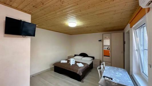 Александрия малая - 33