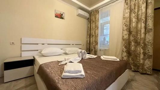 Александрия малая - 37