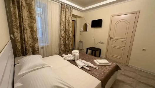 Александрия малая - 38