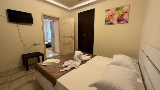 Александрия малая - 39