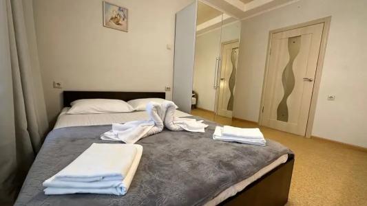 Александрия малая - 40