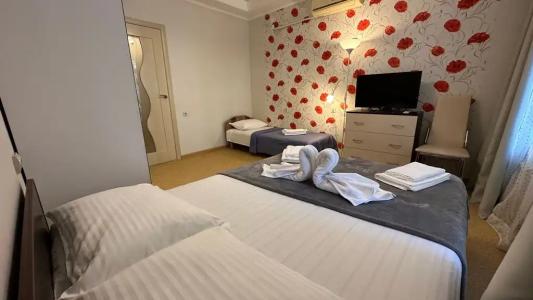 Александрия малая - 41