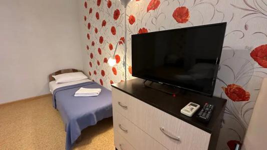 Александрия малая - 42