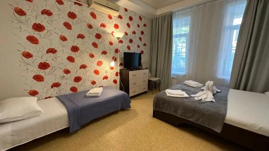 Александрия малая - 43