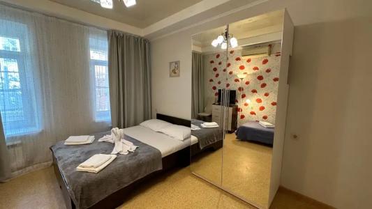 Александрия малая - 44