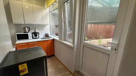 Александрия малая - 45