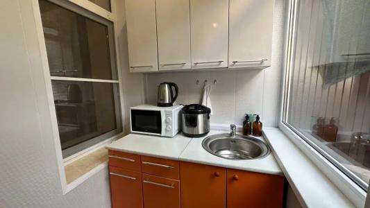 Александрия малая - 46