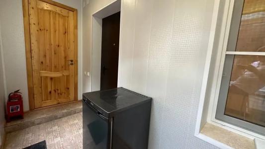 Александрия малая - 47