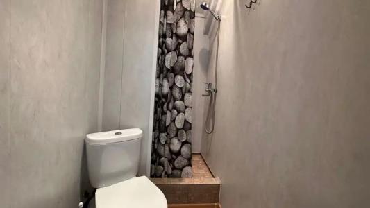 Александрия малая - 48