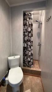 Александрия малая - 49